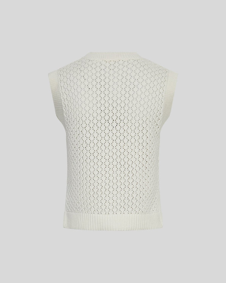 Gilet MSCH Copenhagen