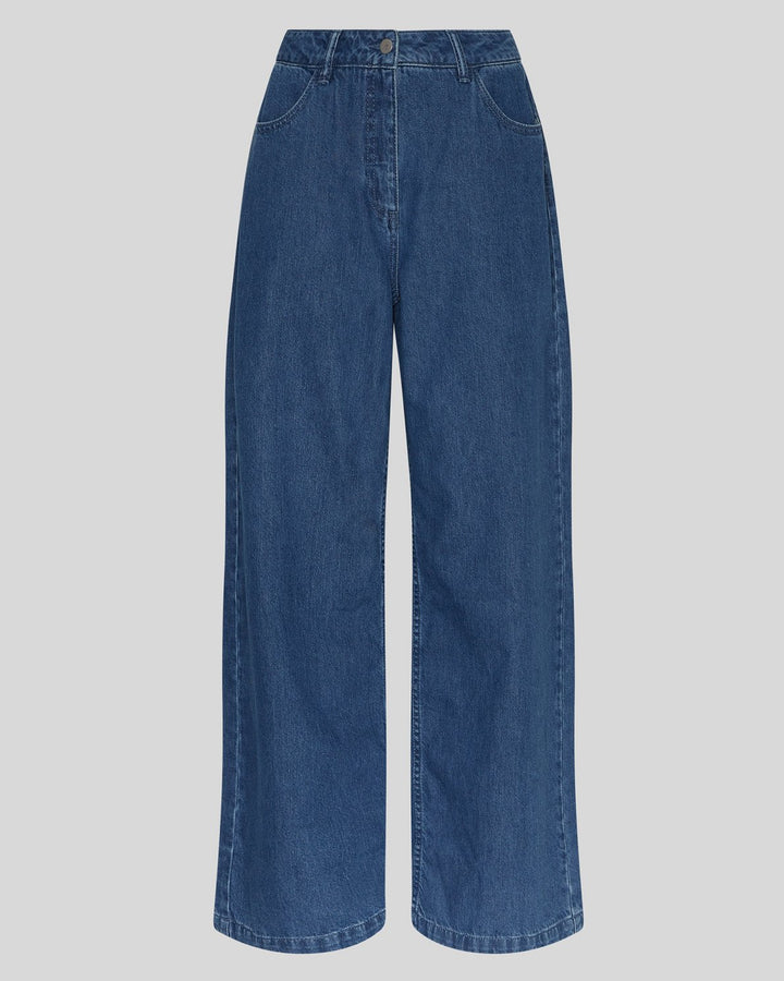 Pantalon MSCH Copenhagen