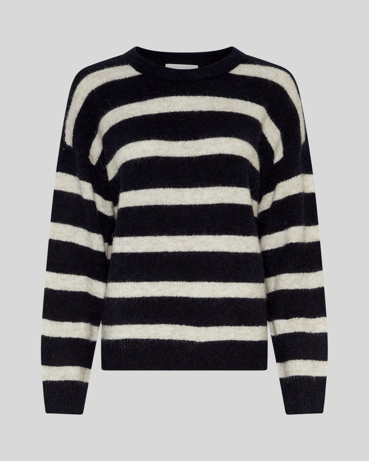 Pullover MSCH Copenhagen