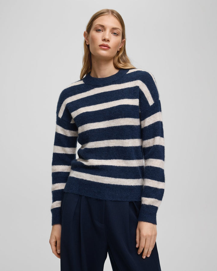 Pullover MSCH Copenhagen