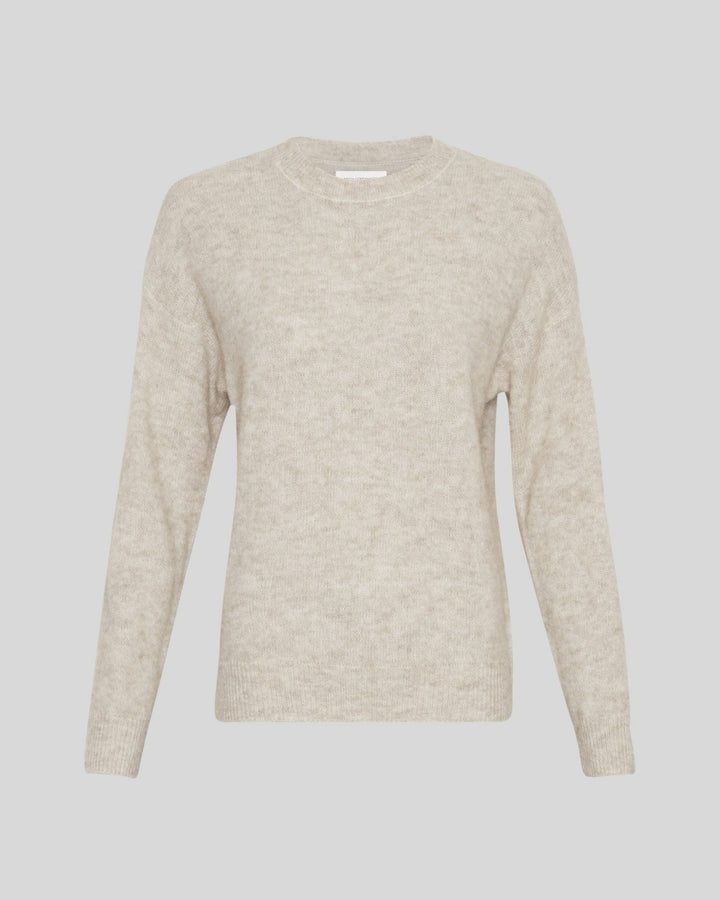 Pullover MSCH Copenhagen