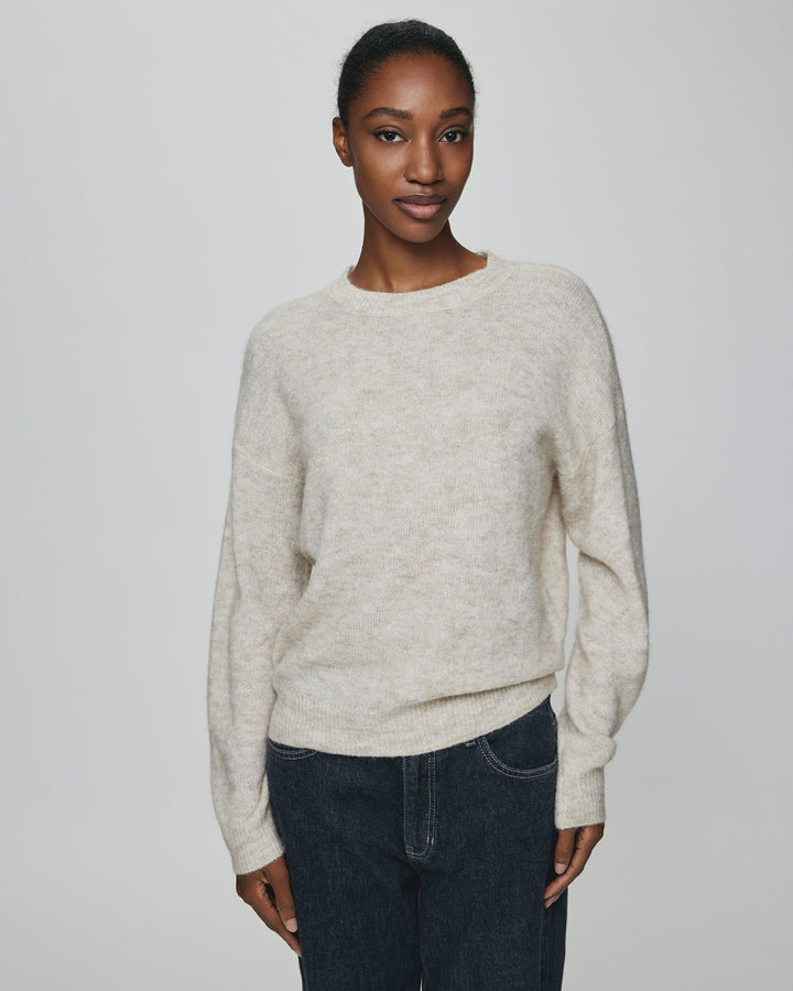 Pullover MSCH Copenhagen