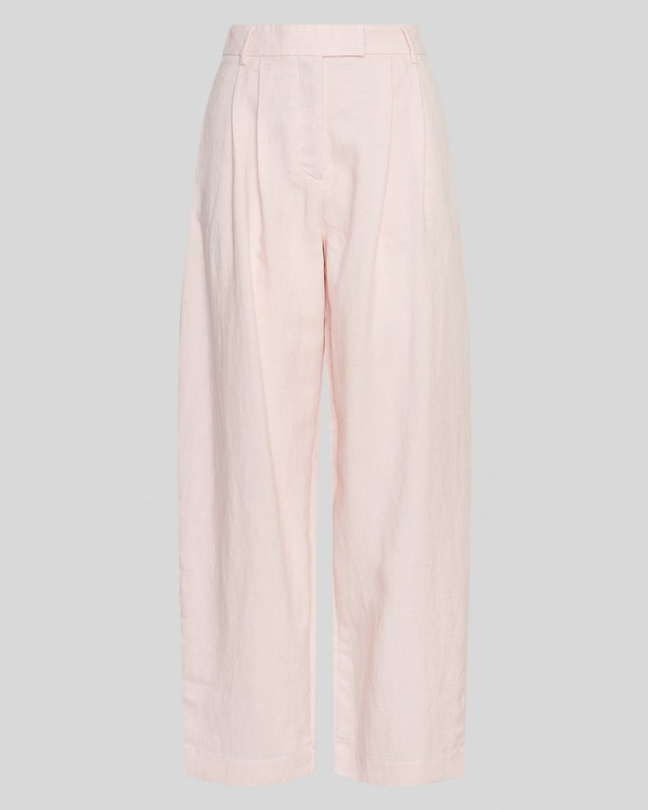 Pantalon MSCH Copenhagen