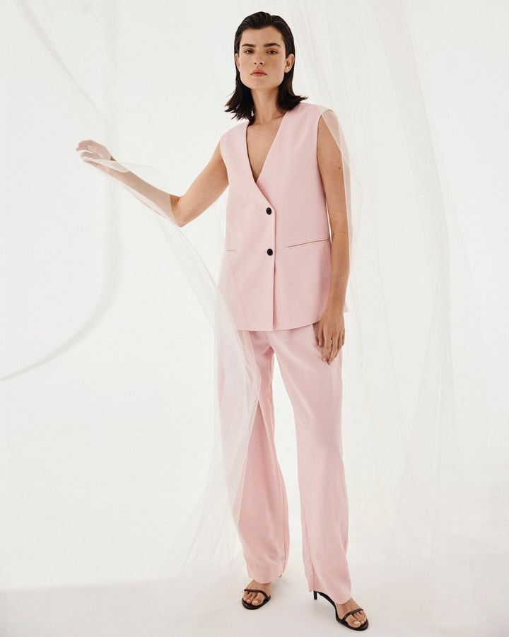 Pantalon MSCH Copenhagen