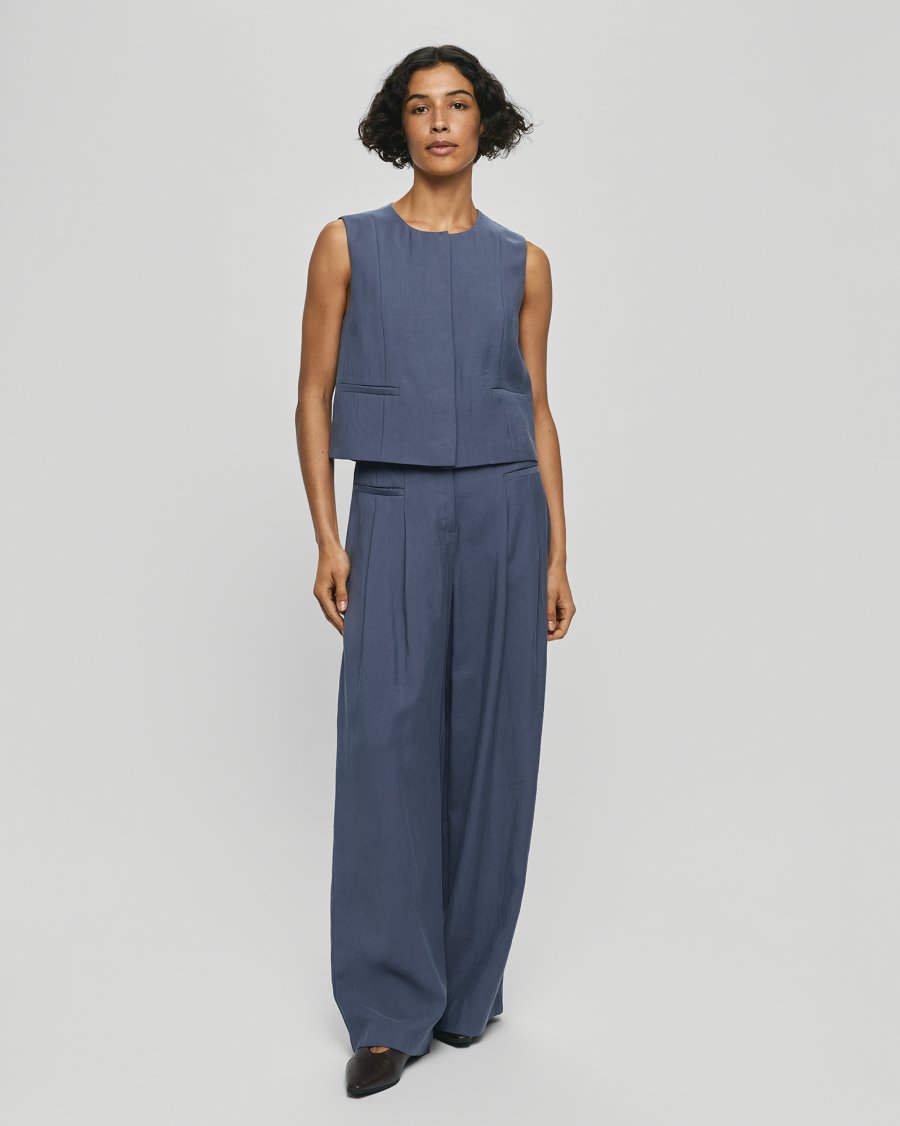 Pantalon MSCH Copenhagen