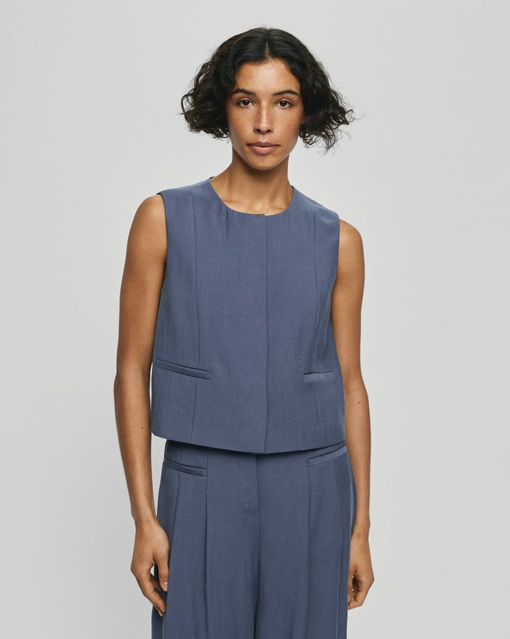 Gilet MSCH Copenhagen