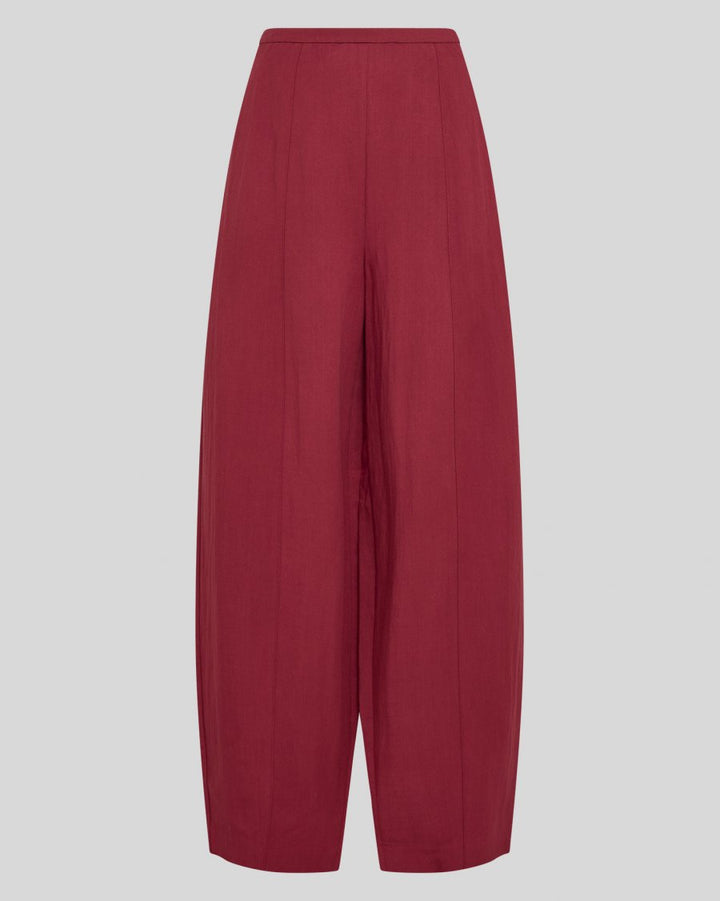 Pantalon MSCH Copenhagen