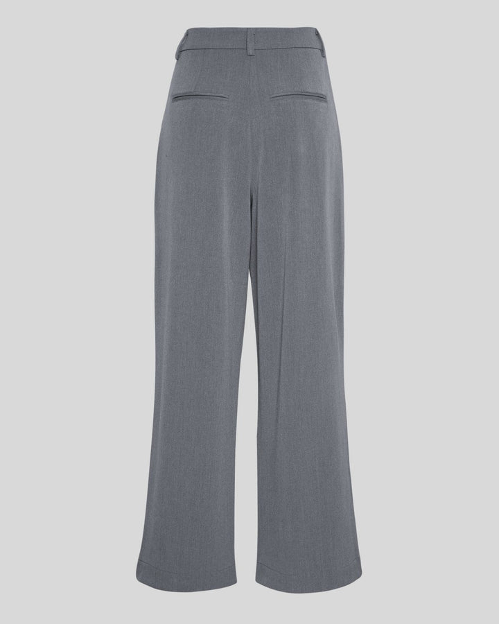 Pantalon MSCH Copenhagen