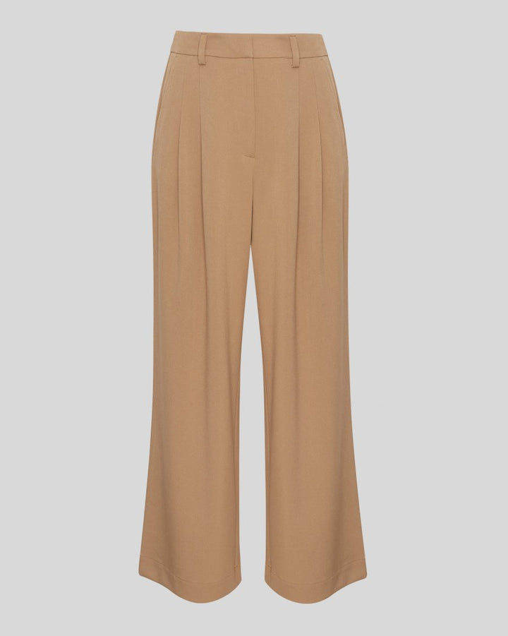 Pantalon MSCH Copenhagen