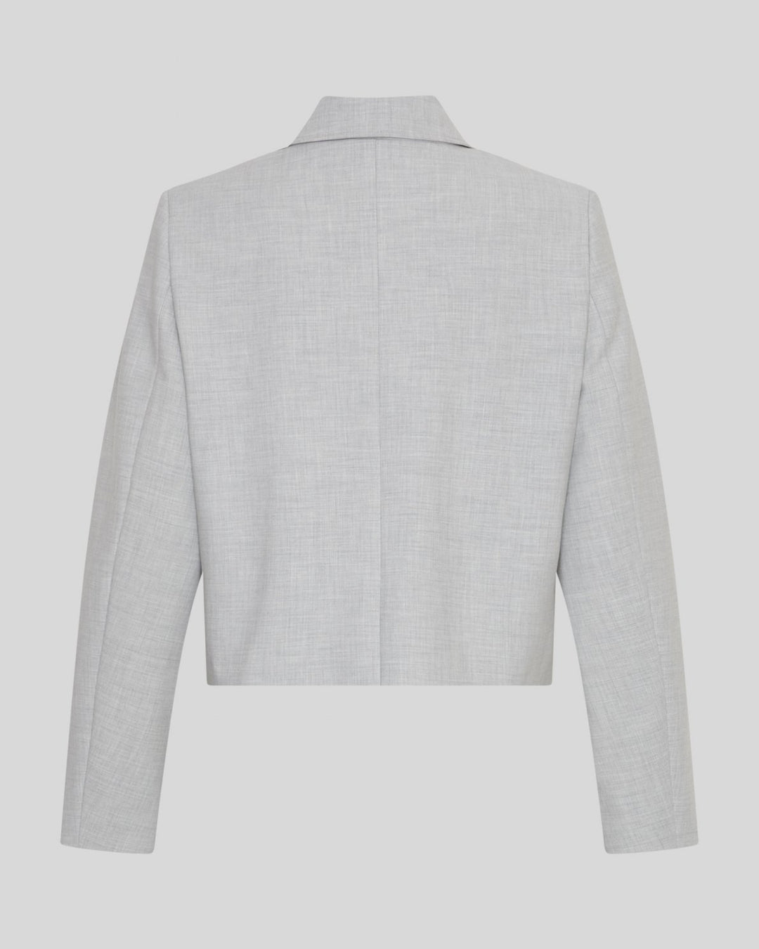 Blazer MSCH Copenhagen