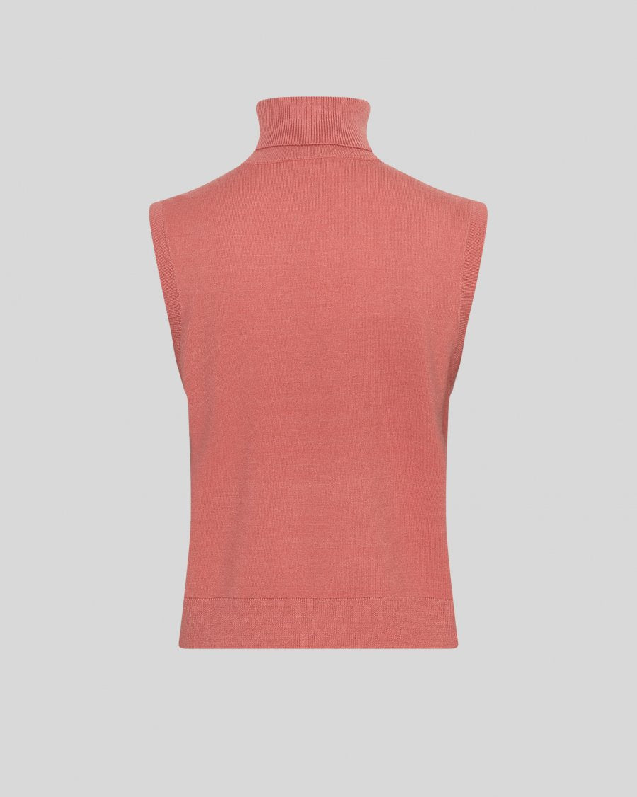 Gilet MSCH Copenhagen