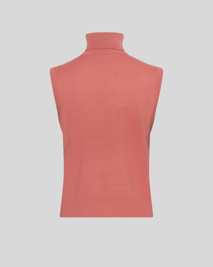 Gilet MSCH Copenhagen