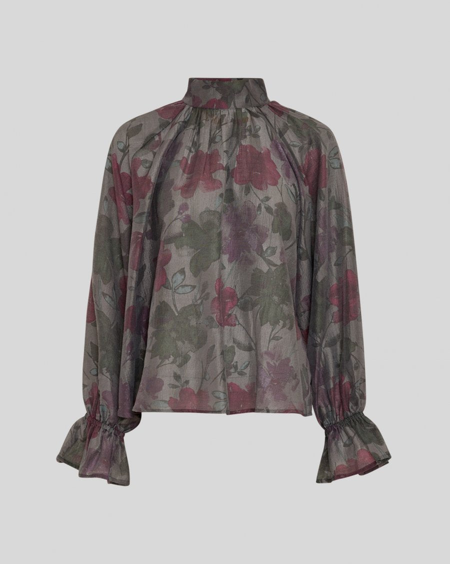 Blouse MSCH Copenhagen
