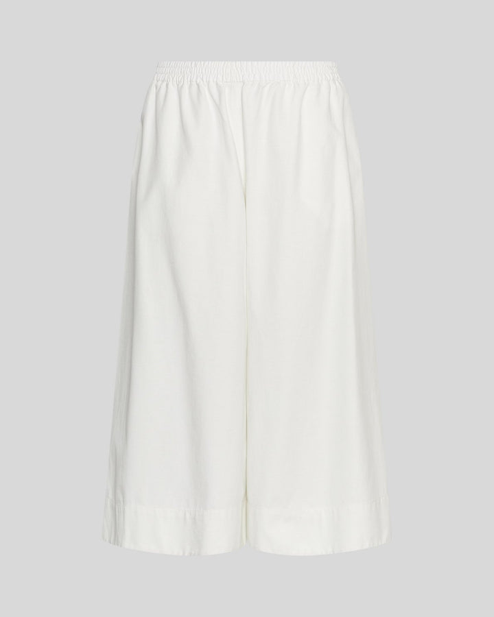 Pantalon MSCH Copenhagen
