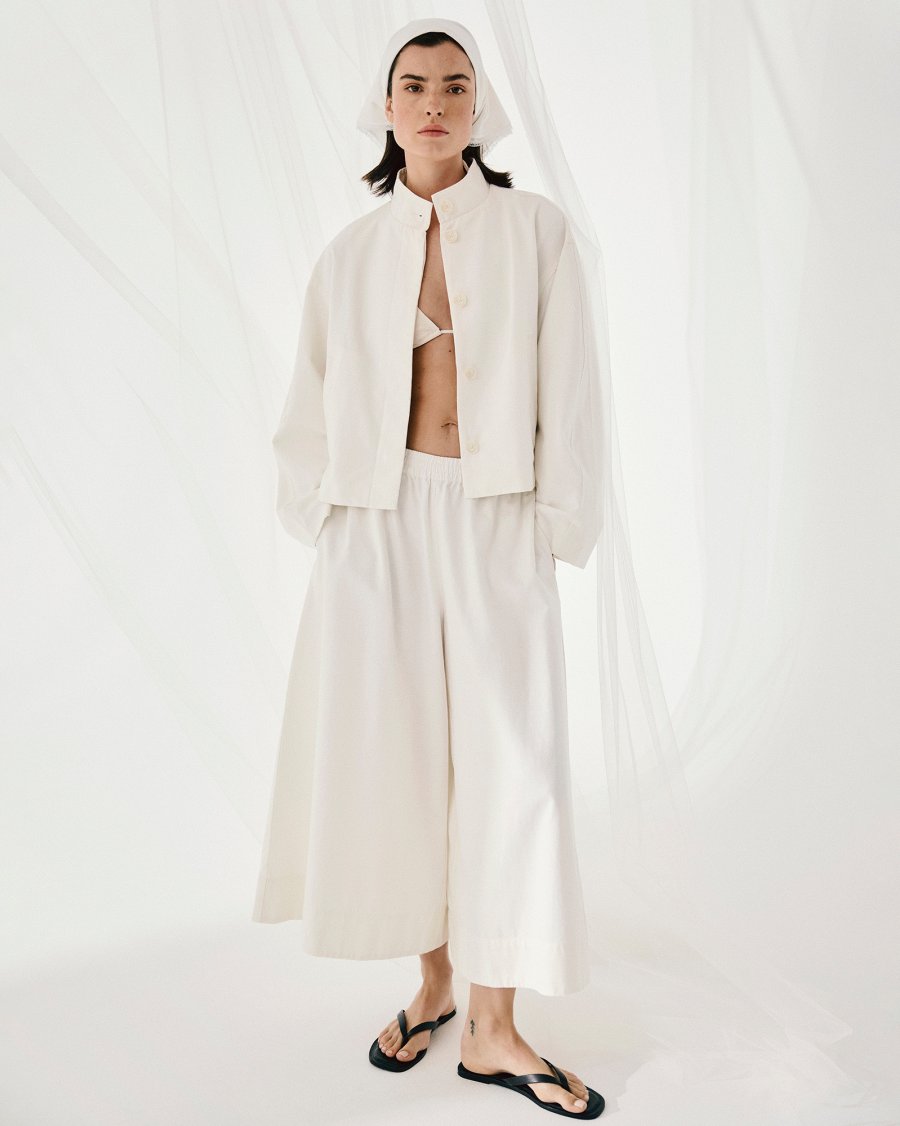 Pantalon MSCH Copenhagen