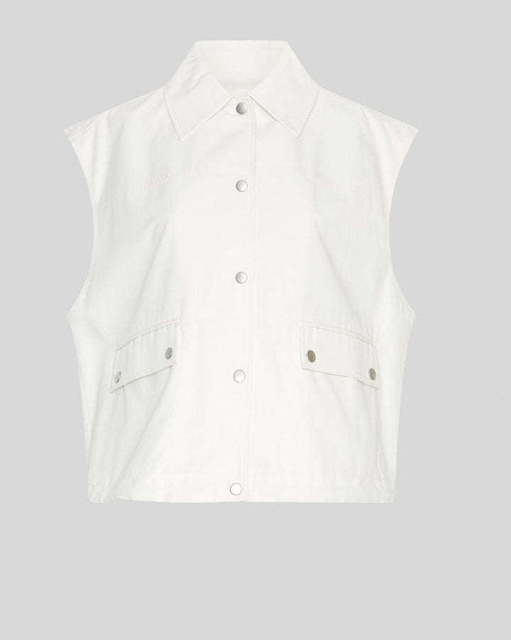 Gilet MSCH Copenhagen