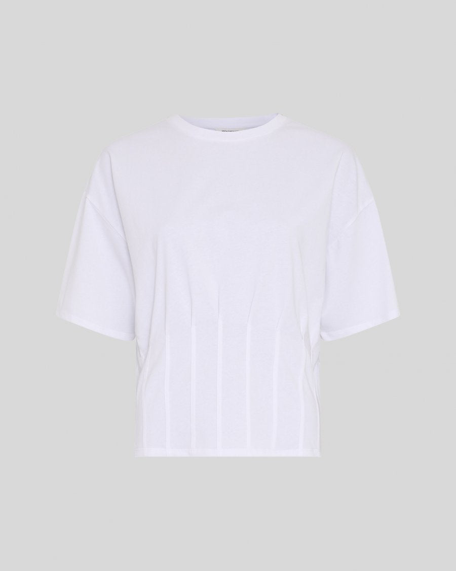 T-shirt MSCH Copenhagen NOOS
