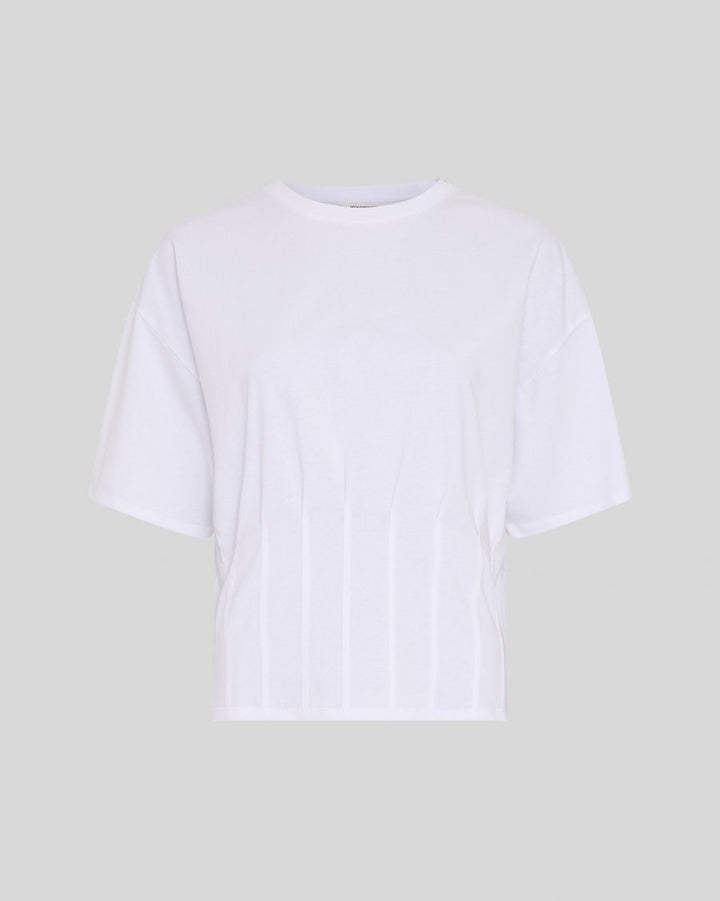 T-shirt MSCH Copenhagen NOOS