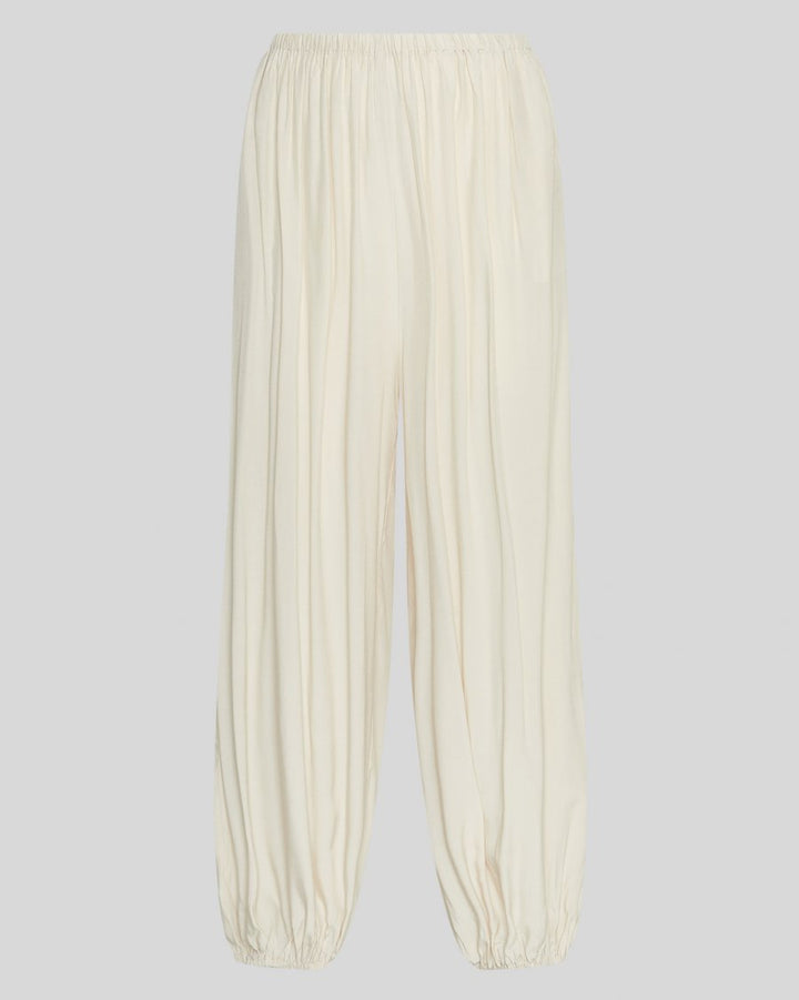 Pantalon MSCH Copenhagen