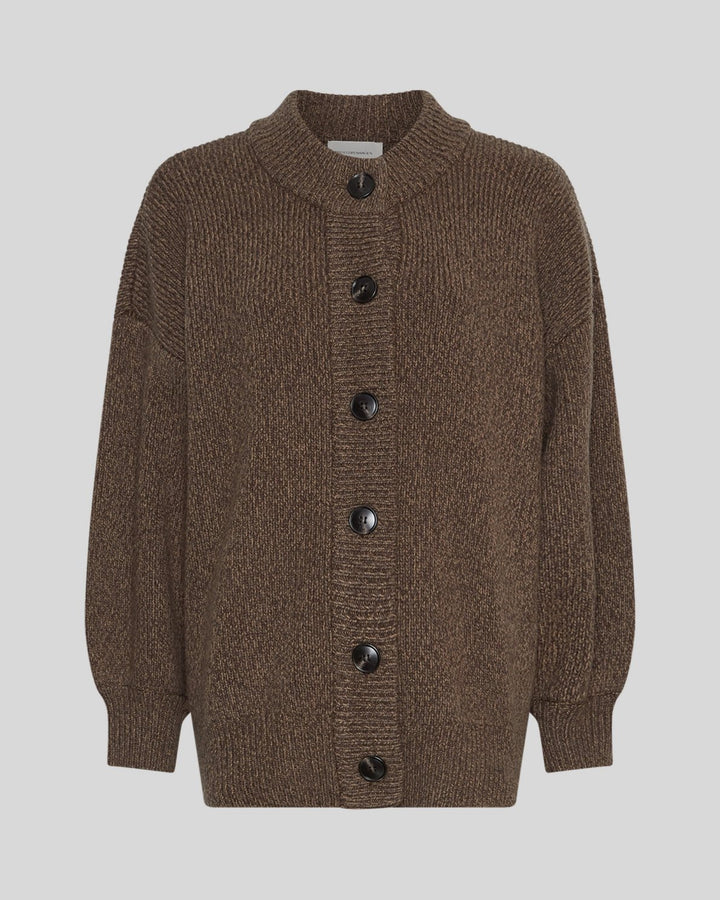 Vest MSCH Copenhagen