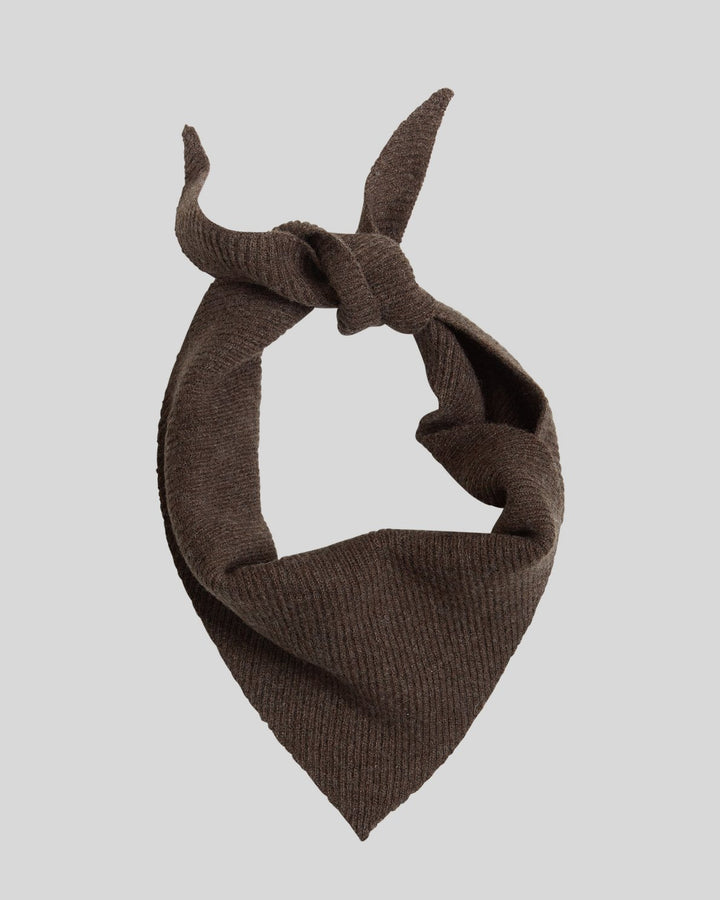 Scarf MSCH Copenhagen