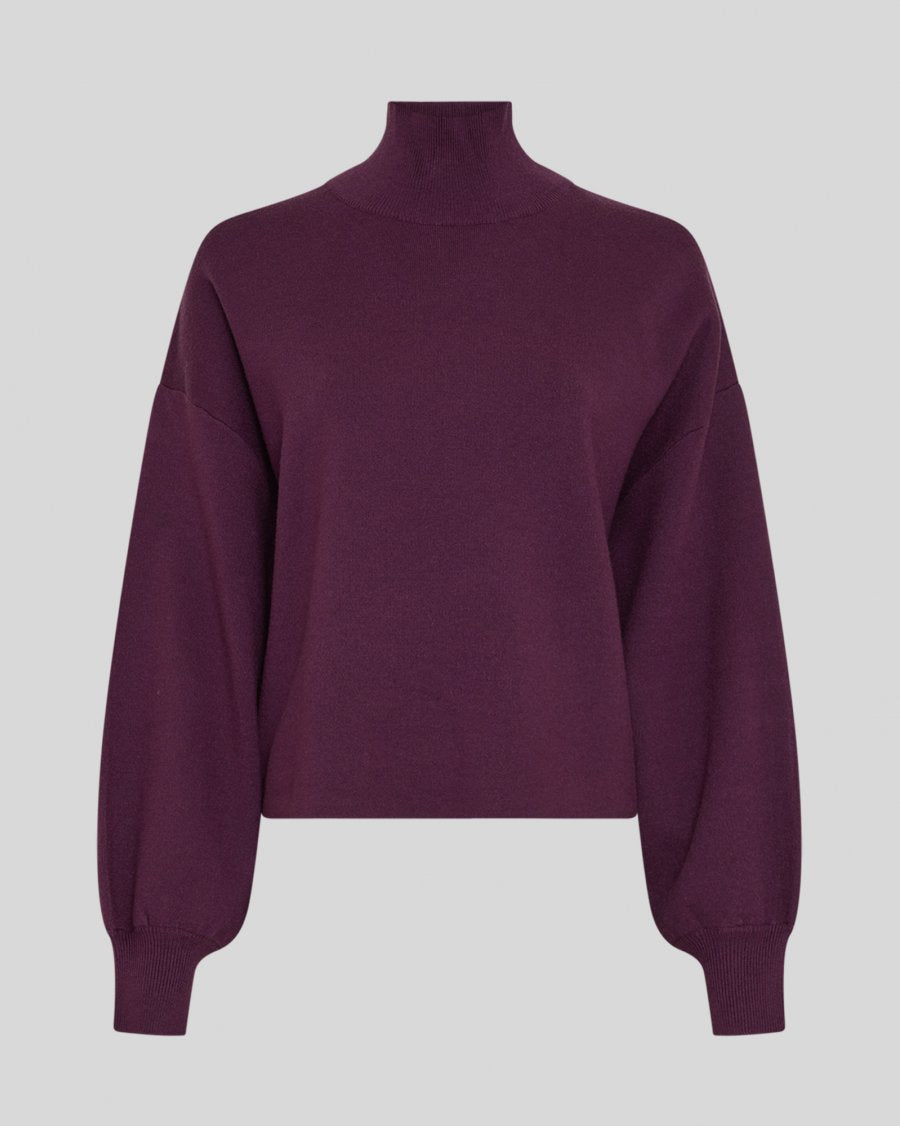 Pullover MSCH Copenhagen