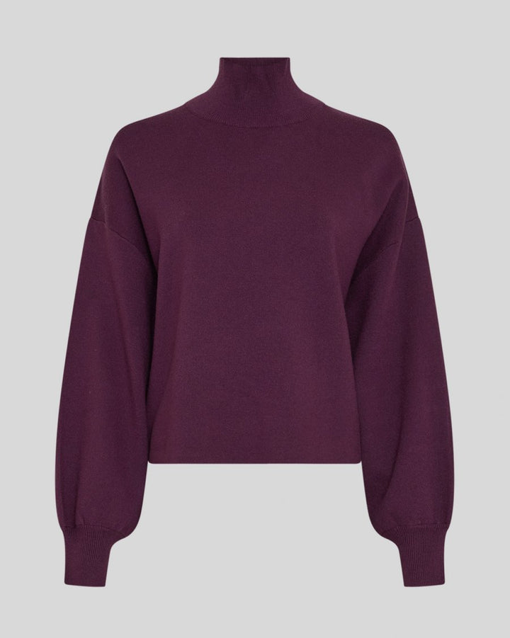 Pullover MSCH Copenhagen