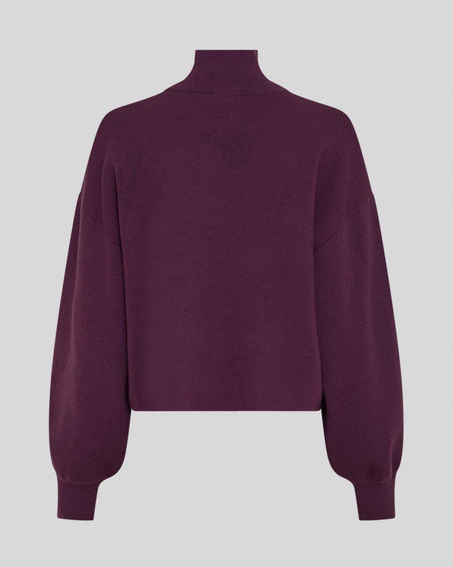 Pullover MSCH Copenhagen