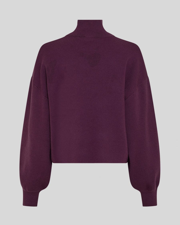 Pullover MSCH Copenhagen