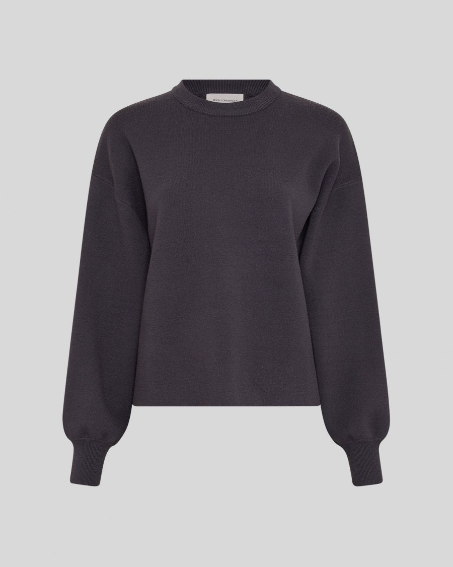 Pullover MSCH Copenhagen