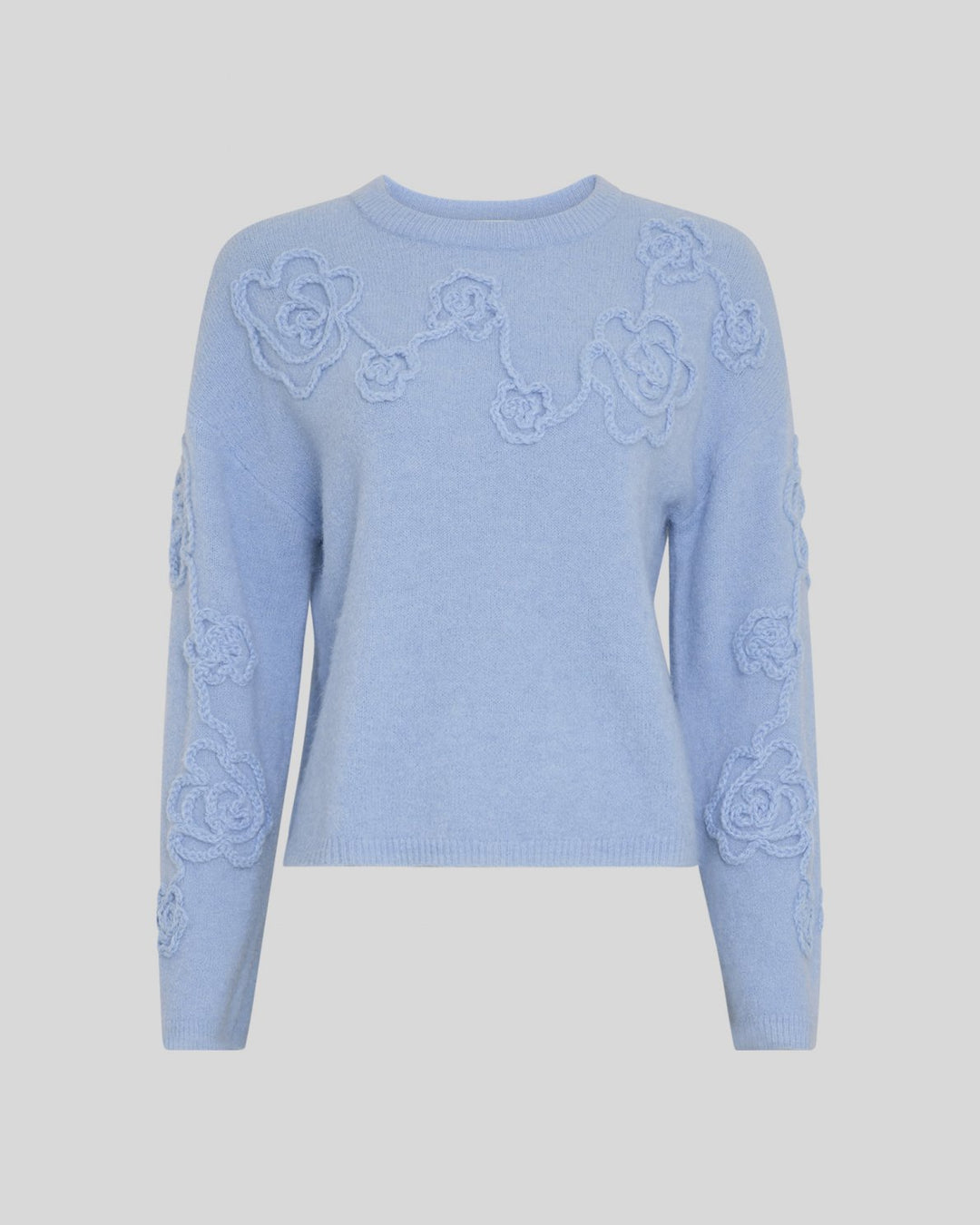 Pullover MSCH Copenhagen