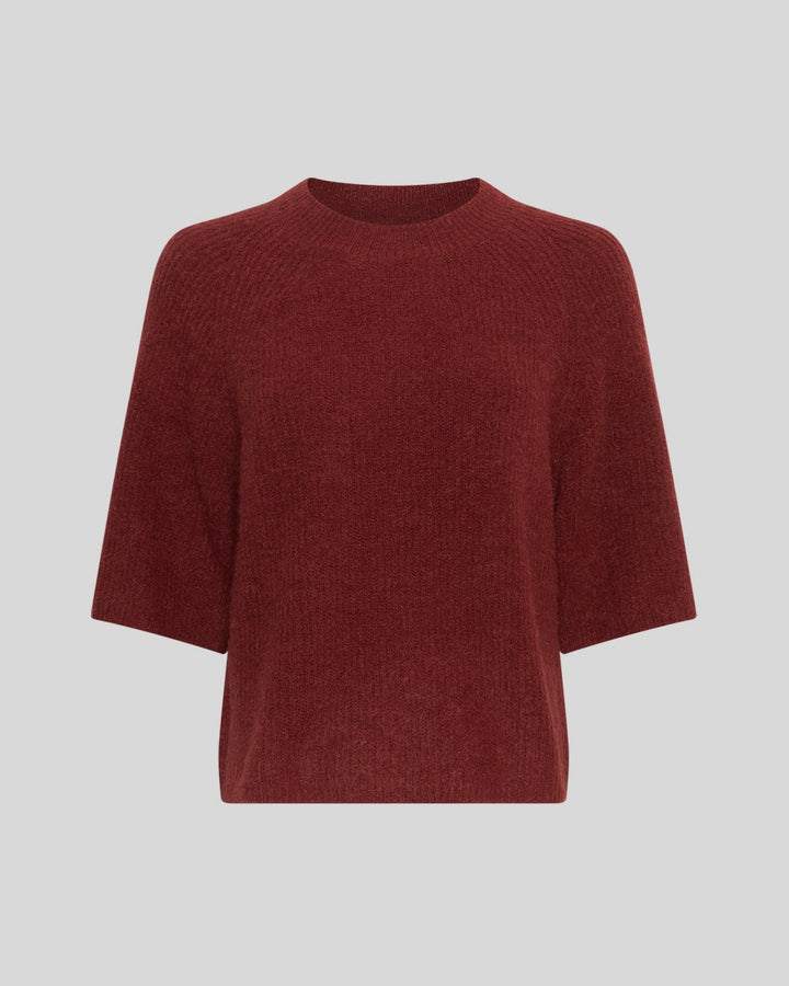 Pullover MSCH Copenhagen