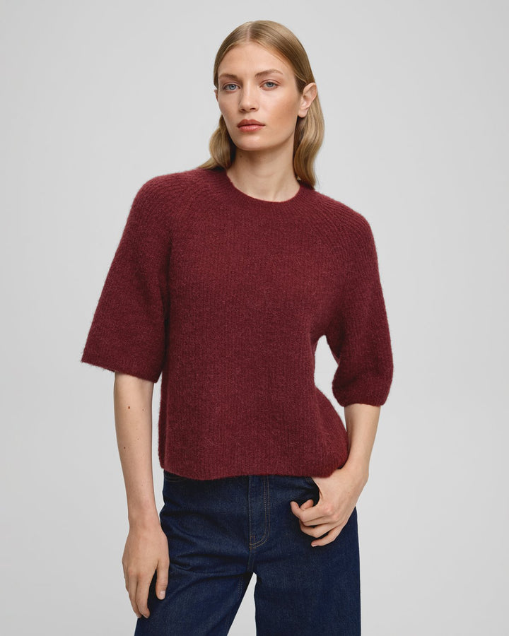 Pullover MSCH Copenhagen