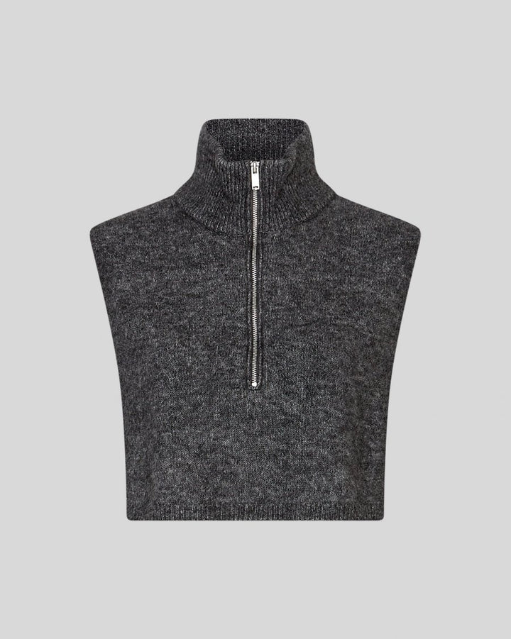 Bib Neck MSCH Copenhagen