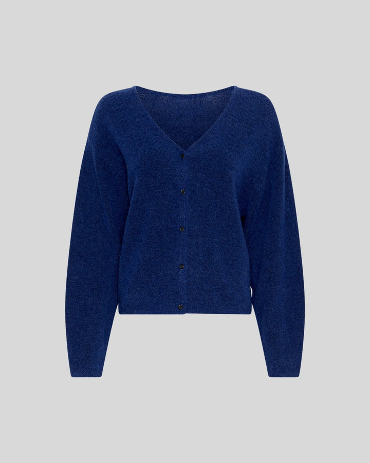 Vest MSCH Copenhagen