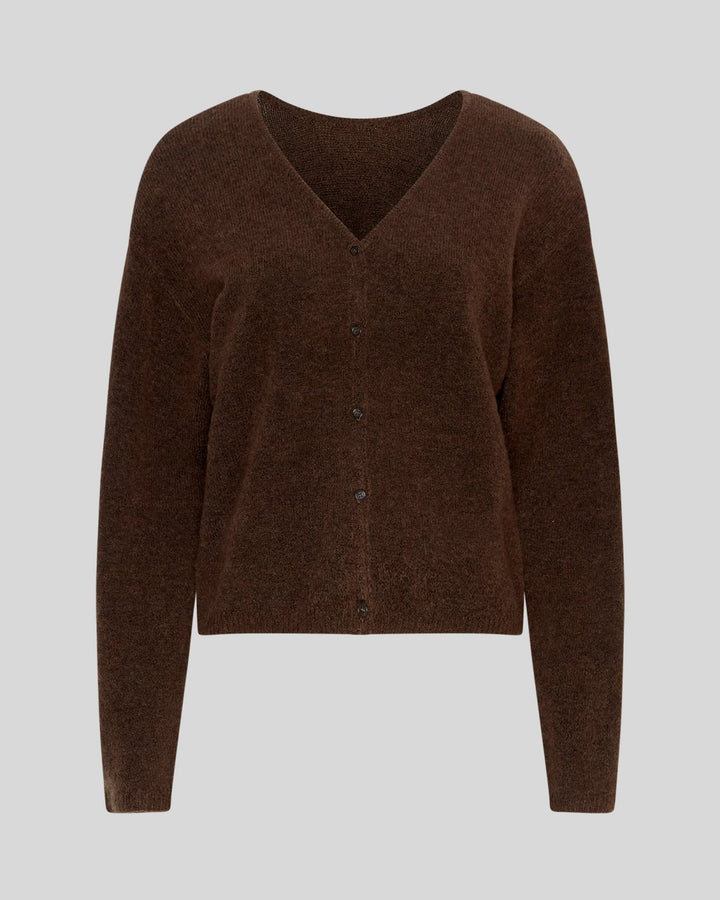 Vest MSCH Copenhagen