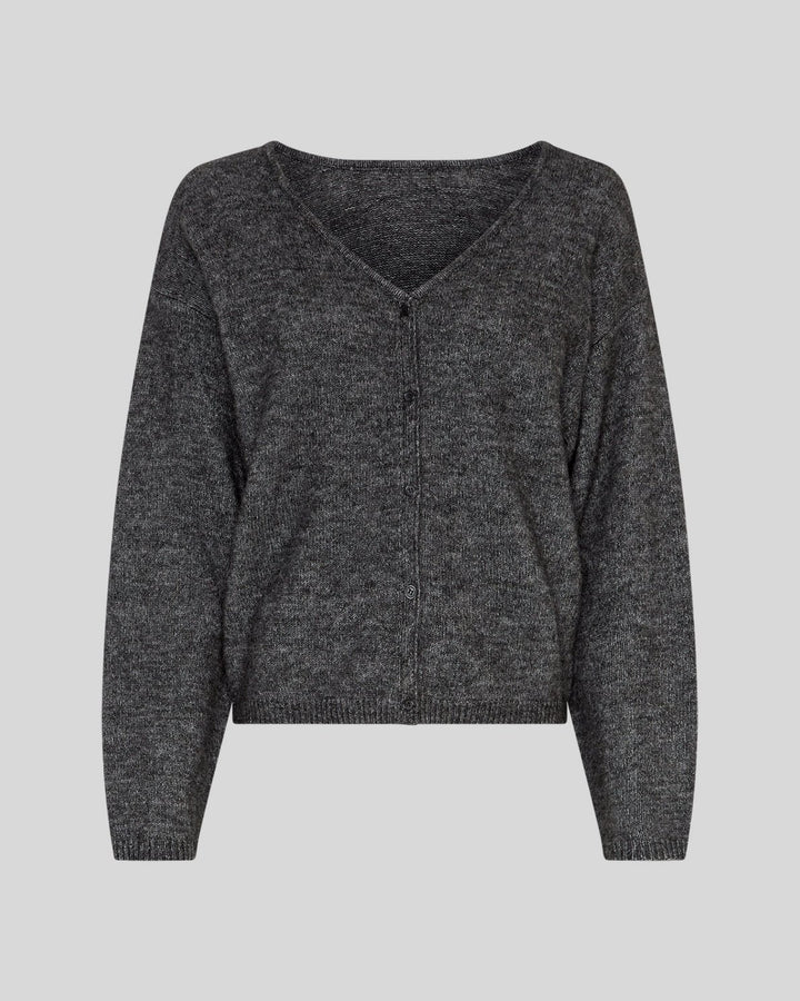 Vest MSCH Copenhagen
