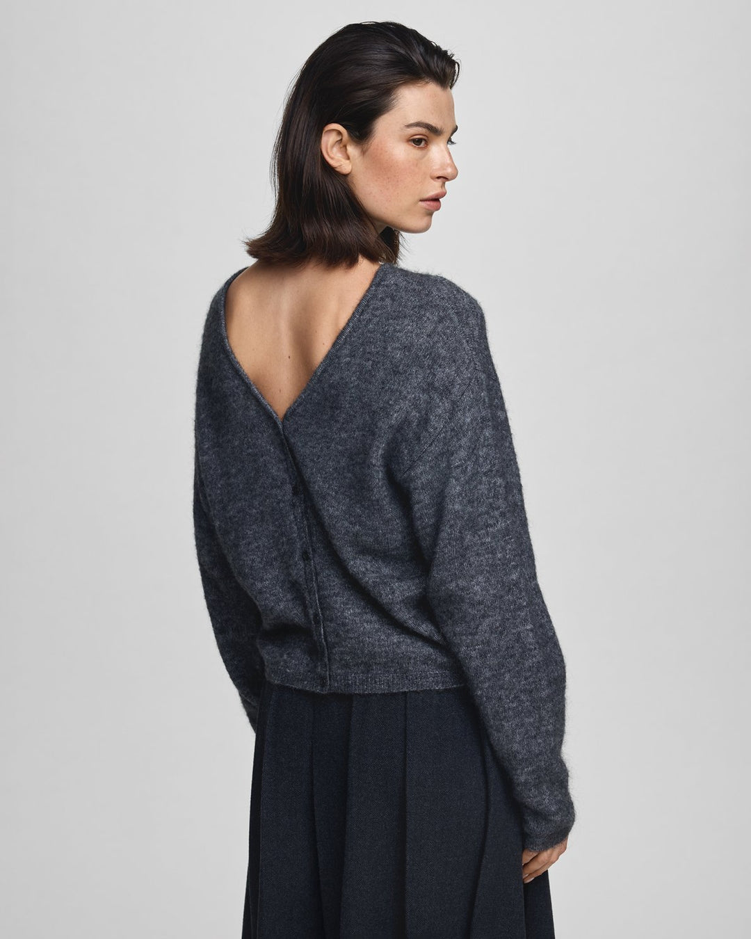 Vest MSCH Copenhagen