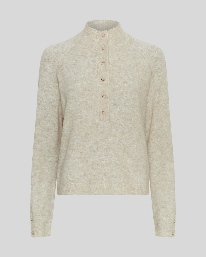 Pullover MSCH Copenhagen
