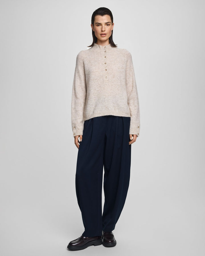 Pullover MSCH Copenhagen