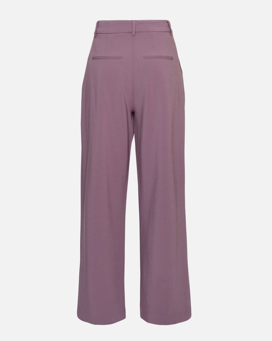 Pantalon MSCH Copenhagen