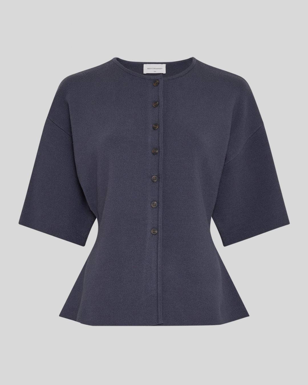 Pullover MSCH Copenhagen