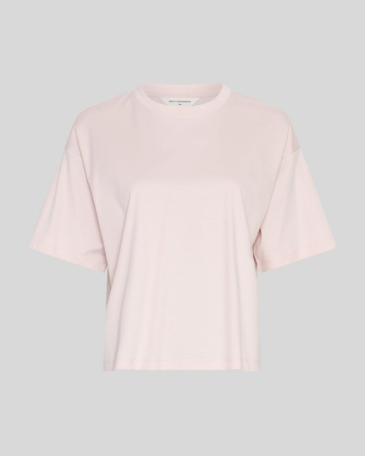 T-shirt MSCH Copenhagen