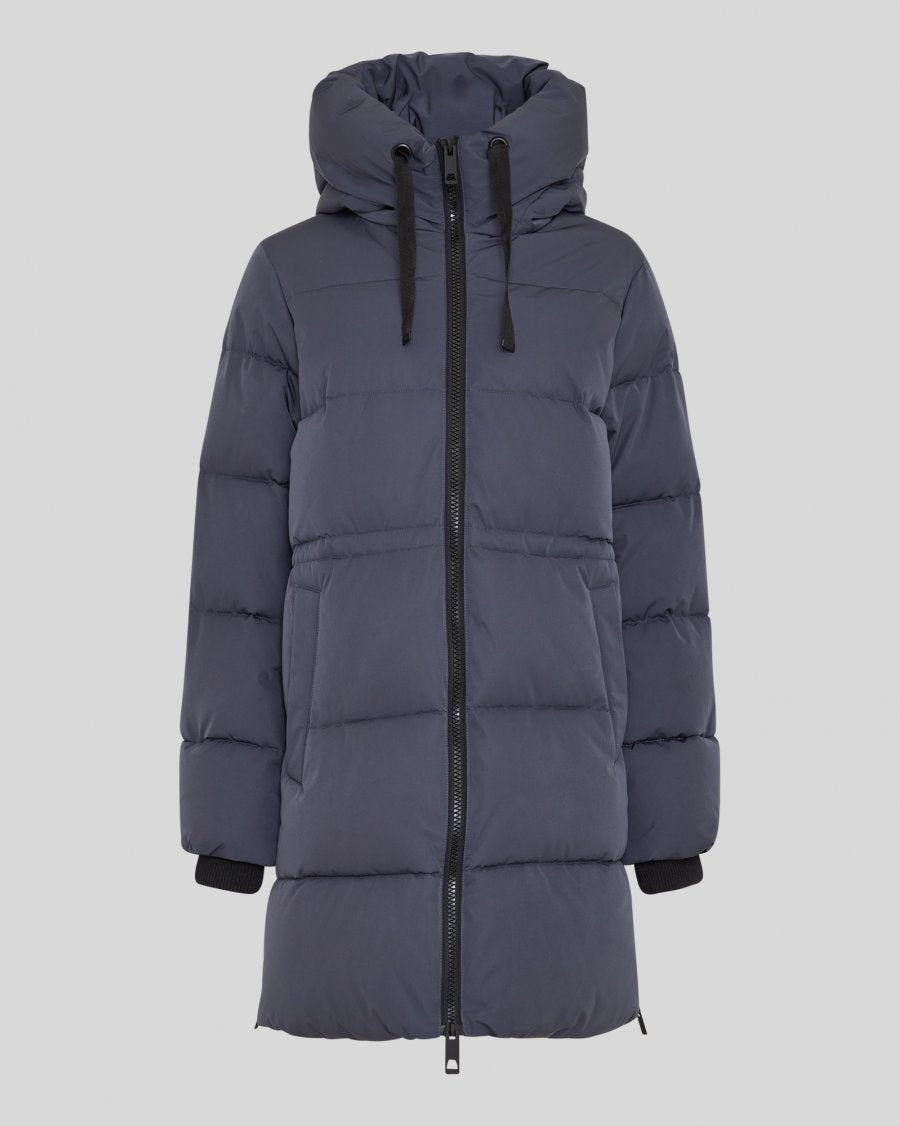 Jacket MSCH Copenhagen