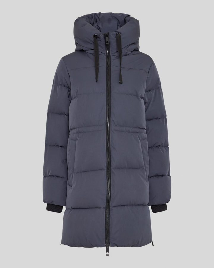 Jacket MSCH Copenhagen