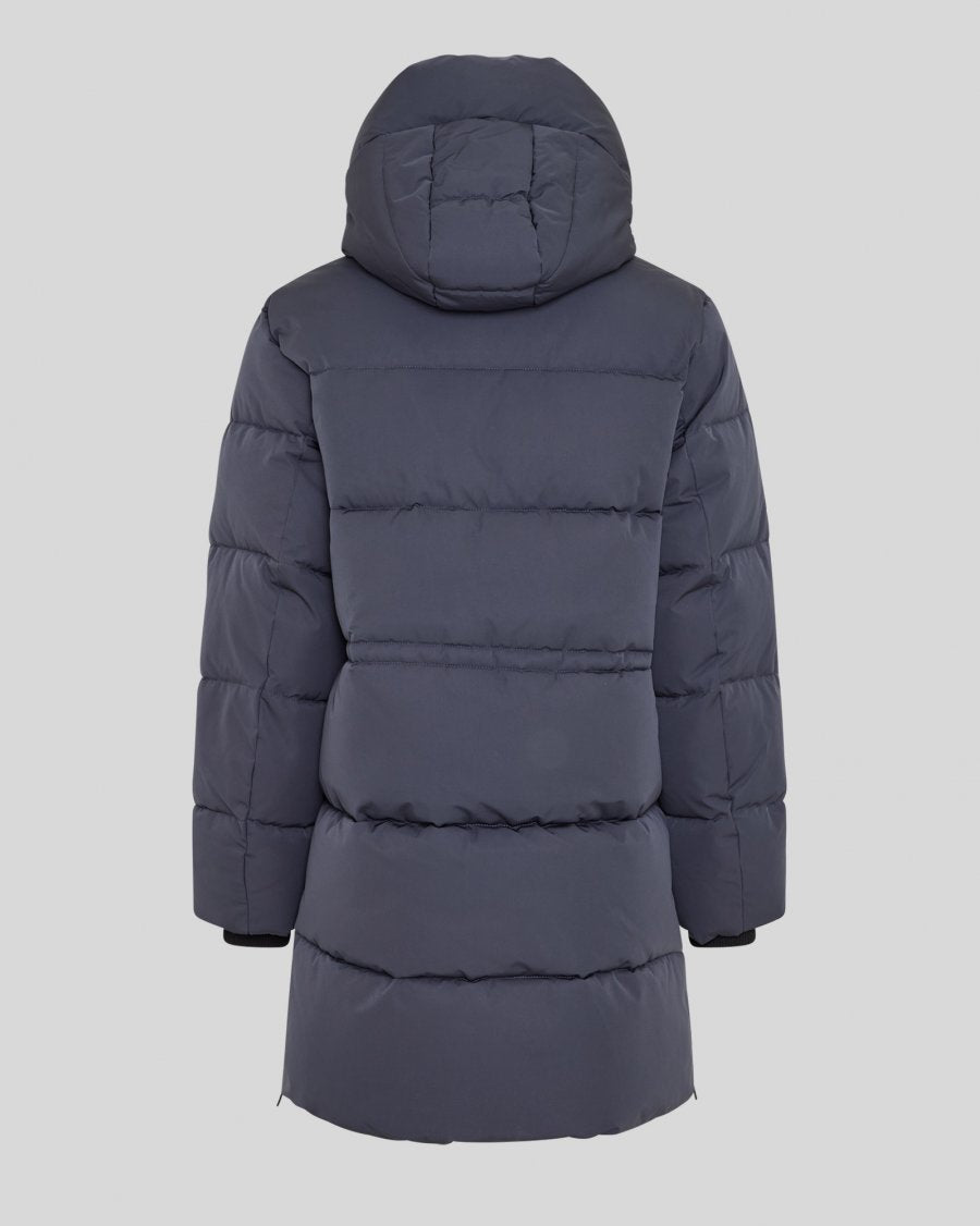 Jacket MSCH Copenhagen