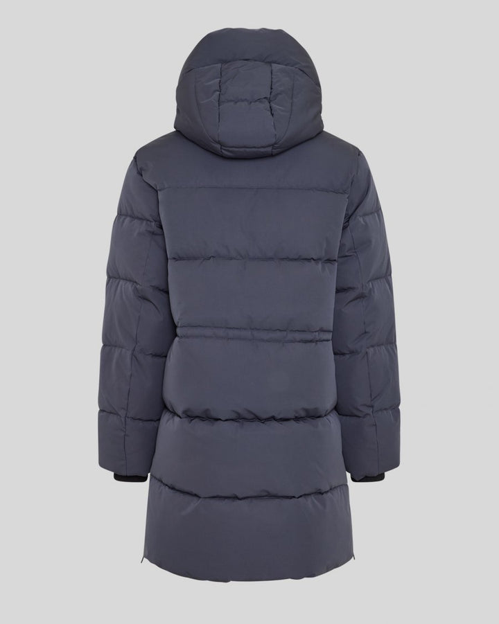 Jacket MSCH Copenhagen