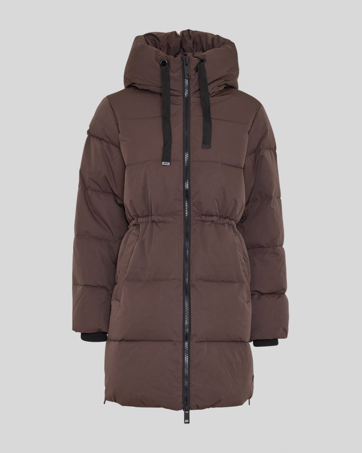 Jacket MSCH Copenhagen