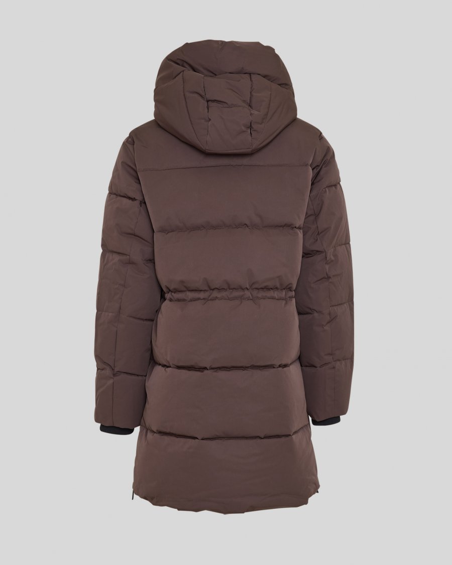 Jacket MSCH Copenhagen