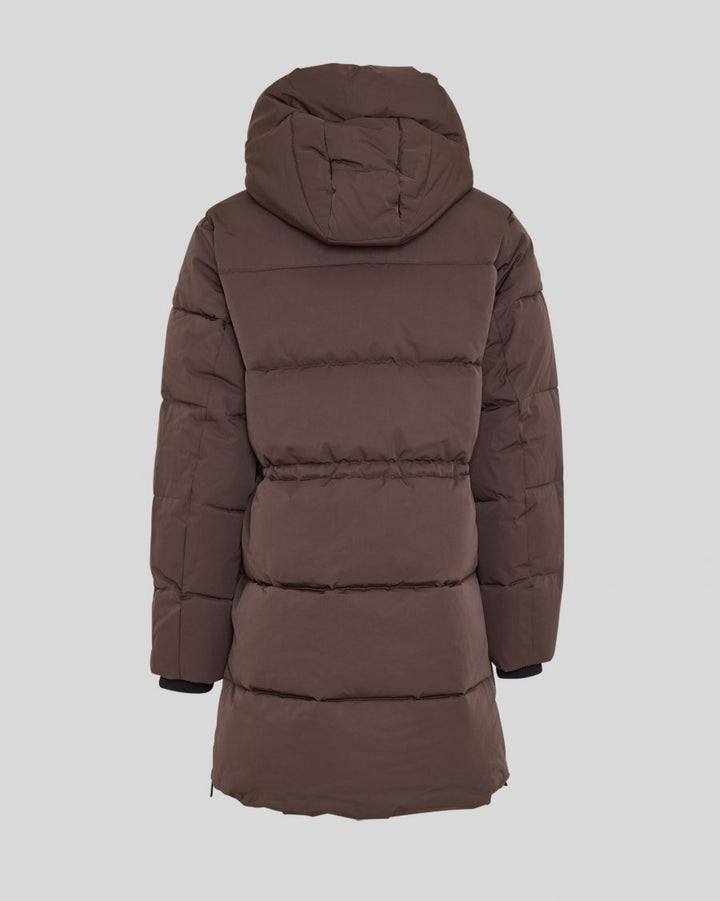 Jacket MSCH Copenhagen